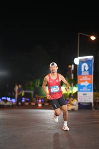 BIB: 43673
                            <button type="button" onclick="openModal(23010992)" class="btn btn-primary btn-sm float-right btn-popup" data-toggle="modal" data-target=".modal-high-quality">
                        <i class="fas fa-shopping-cart"></i> Add to Cart
                    </button>
                                            <button type="button" onclick="isThisMe(23010992, true)" class="btn btn-success btn-sm float-right btn-popup btn-isme hidden" data-toggle="tooltip" data-placement="bottom" title="นี่คือรูปของคุณใช่ไหม คลิกที่นี่เพื่อเอาเข้าอัลบั้ม">
                        <i class="fas fa-plus"></i> Add to album
                    </button>
                    <button type="button" onclick="isThisMe(23010992, false)" class="btn btn-warning btn-sm float-right btn-popup btn-isnotme hidden">
                        <i class="fas fa-ban"></i> Remove from album
                    </button>